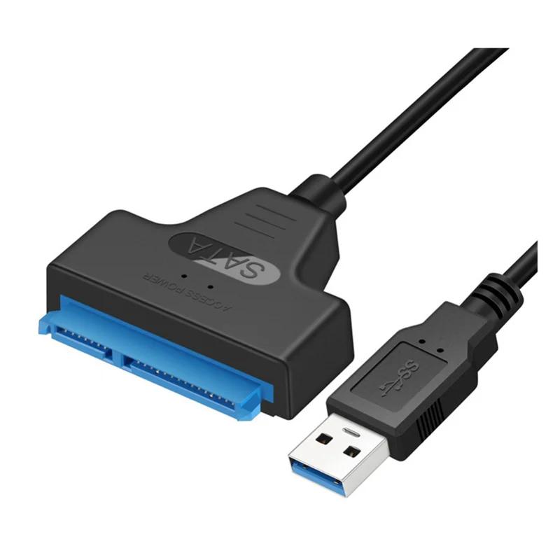 USB SATA ̺ Sata 3-USB 3.0  ̺ , 2.5 ġ SSD HDD ϵ ̺